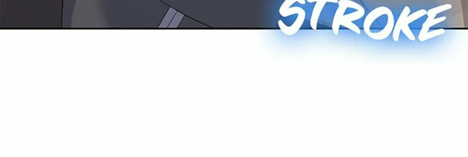The Villainess's Daughter Chapter 89 page 22 - 