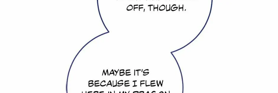The Villainess's Daughter Chapter 89 page 26 - 