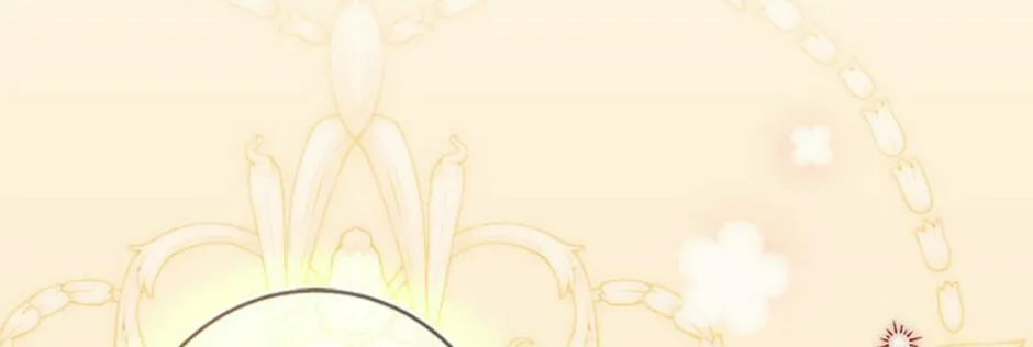 The Villainess's Daughter Chapter 89 page 28 - 