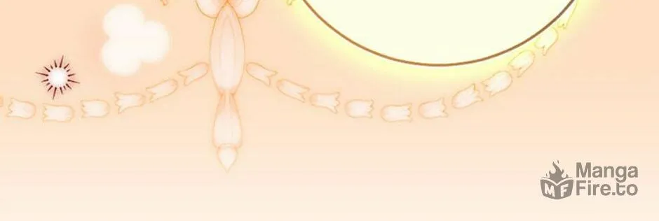 The Villainess's Daughter Chapter 89 page 30 - 