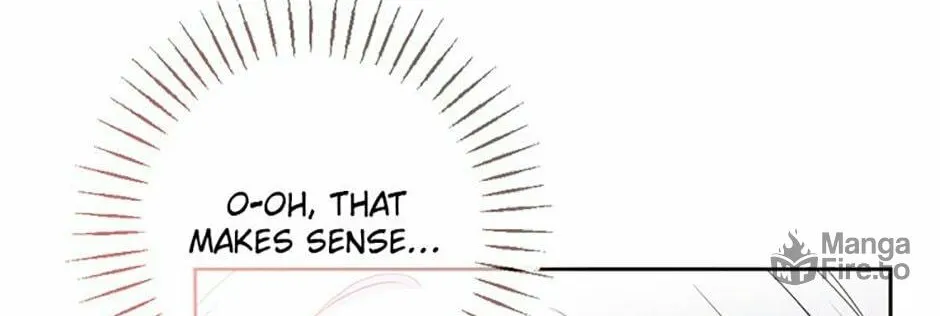 The Villainess's Daughter Chapter 89 page 36 - 