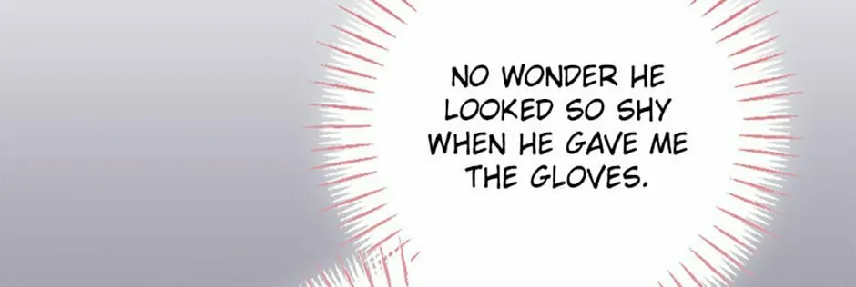 The Villainess's Daughter Chapter 89 page 38 - 