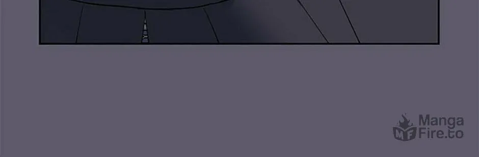 The Villainess's Daughter Chapter 89 page 40 - 