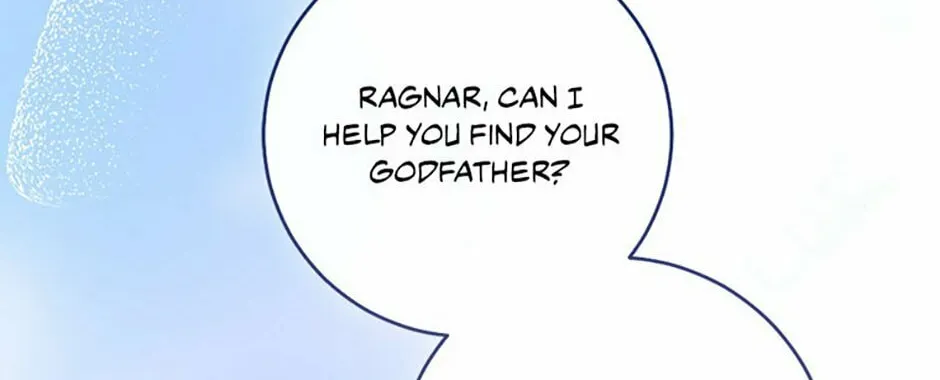 The Villainess's Daughter Chapter 89 page 44 - 