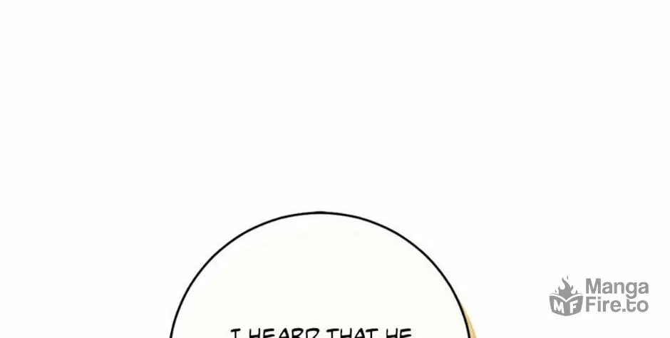 The Villainess's Daughter Chapter 89 page 6 - 