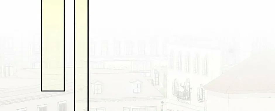 The Villainess's Daughter Chapter 89 page 52 - 