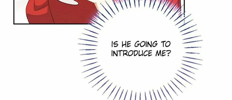 The Villainess's Daughter Chapter 89 page 62 - 