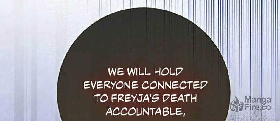 The Villainess's Daughter Chapter 89 page 66 - 