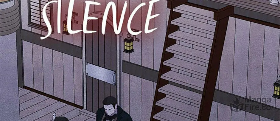 The Villainess's Daughter Chapter 89 page 70 - 