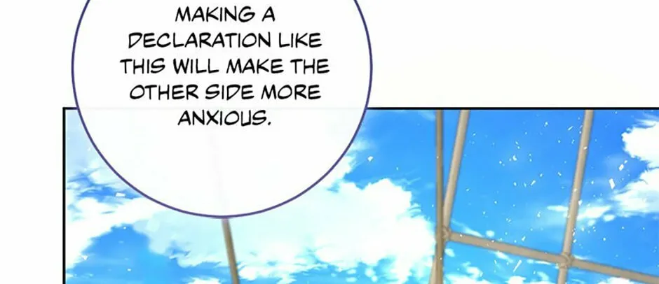 The Villainess's Daughter Chapter 89 page 74 - 