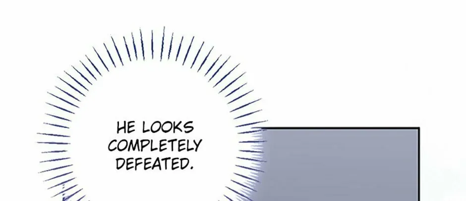The Villainess's Daughter Chapter 89 page 76 - 