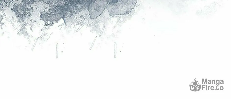 The Villainess's Daughter Chapter 89 page 78 - 