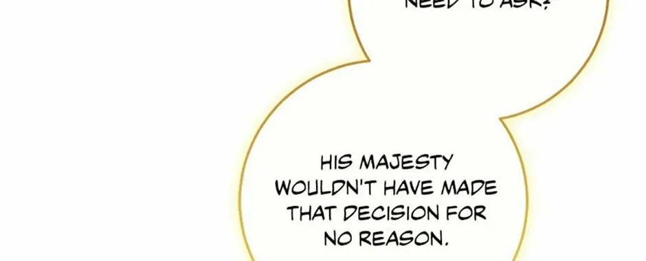 The Villainess's Daughter Chapter 89 page 82 - 