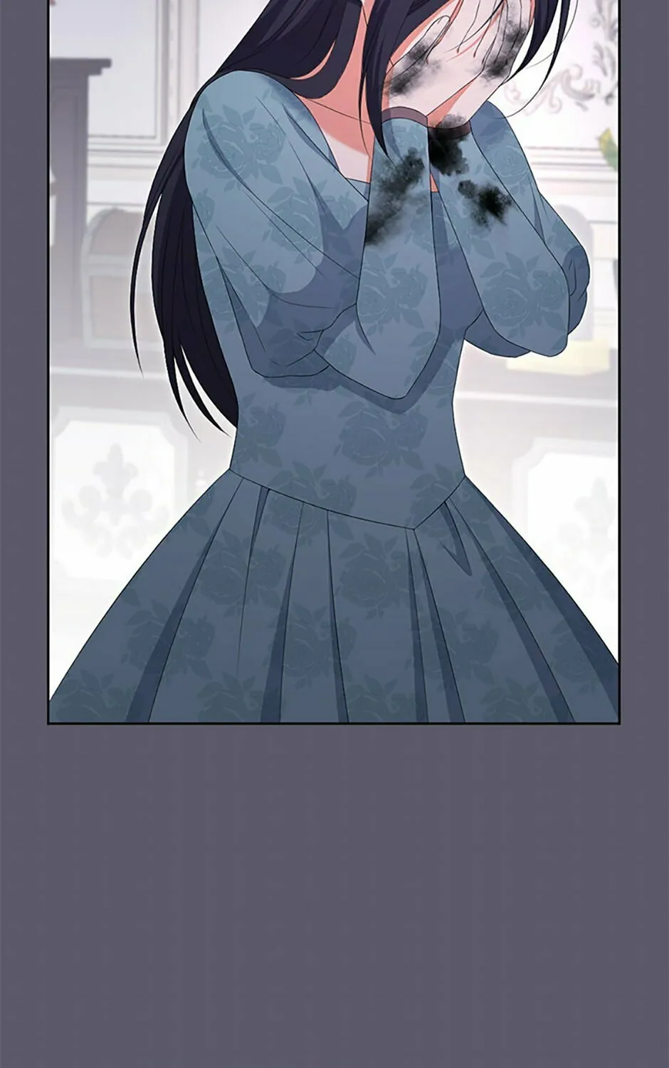 The Villainess's Daughter Chapter 89 page 93 - 