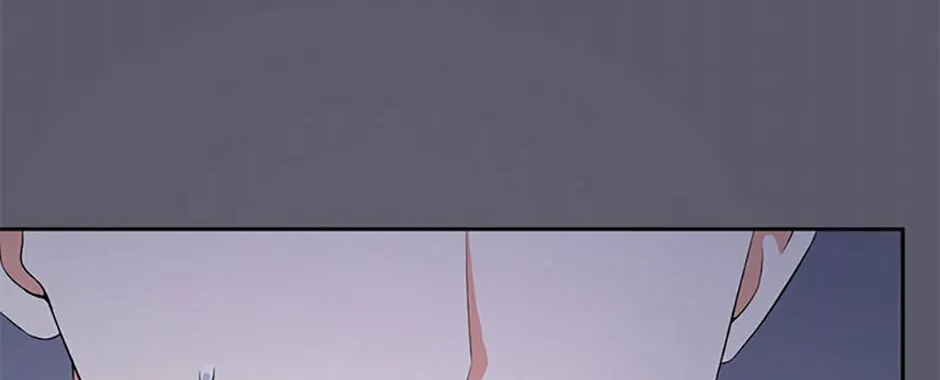The Villainess's Daughter Chapter 89 page 94 - 