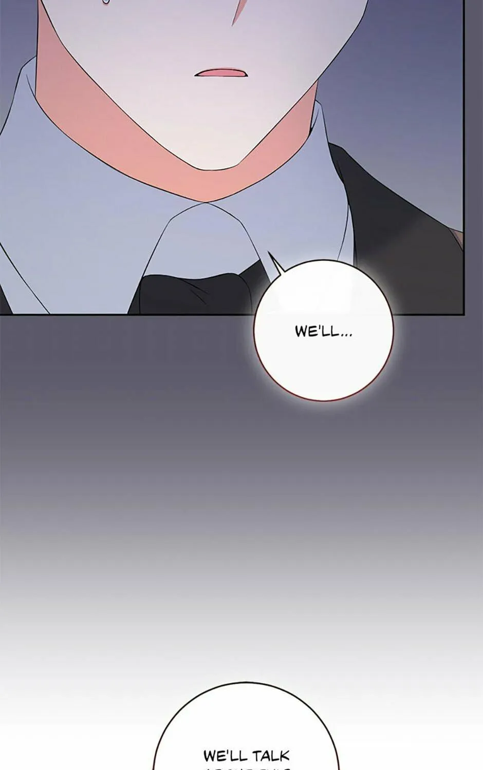 The Villainess's Daughter Chapter 89 page 95 - 