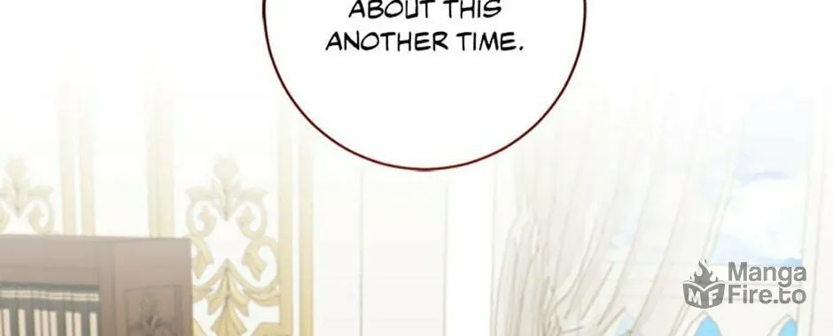 The Villainess's Daughter Chapter 89 page 96 - 