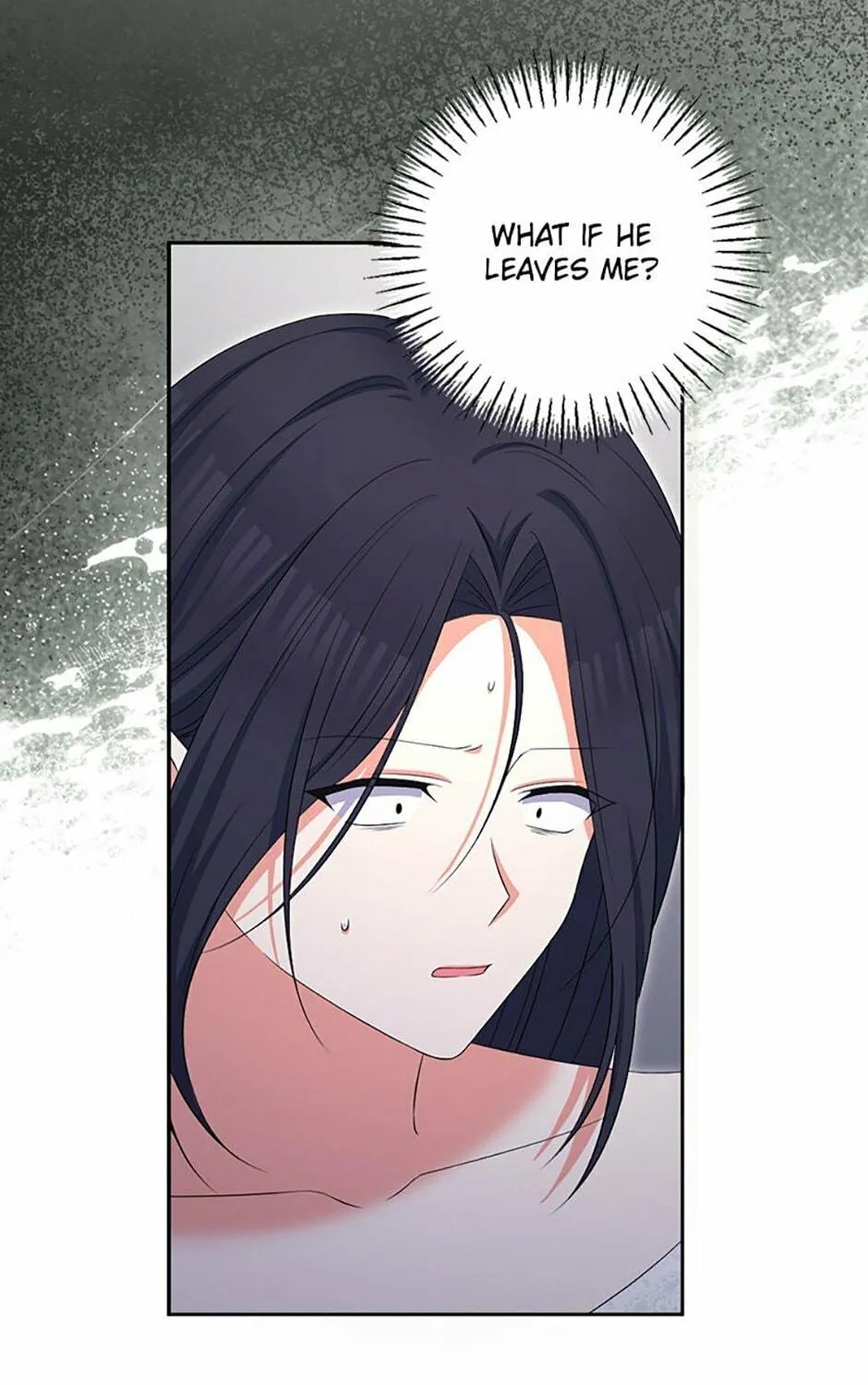 The Villainess's Daughter Chapter 89 page 99 - 
