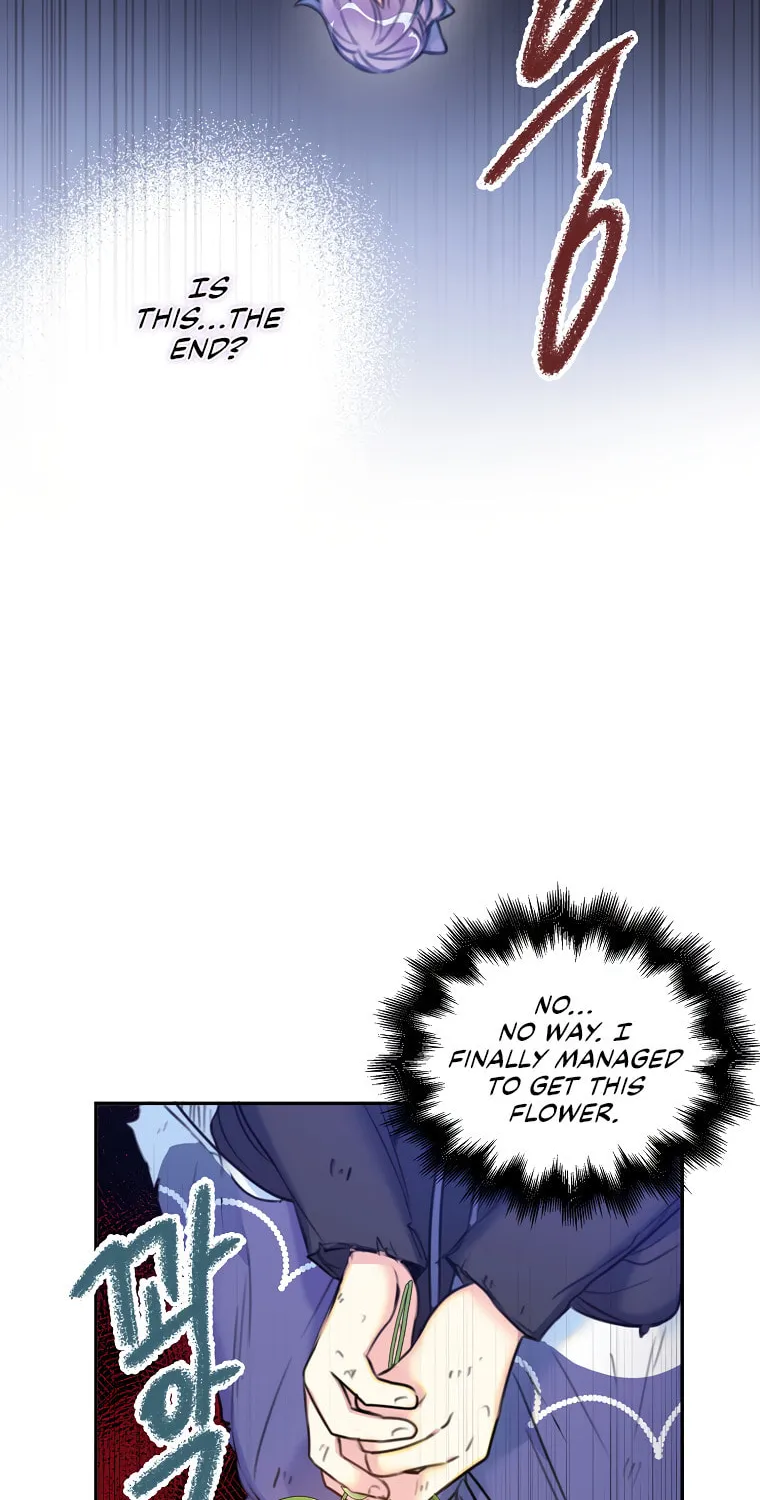 The Villainess's Daughter Chapter 9 page 3 - 
