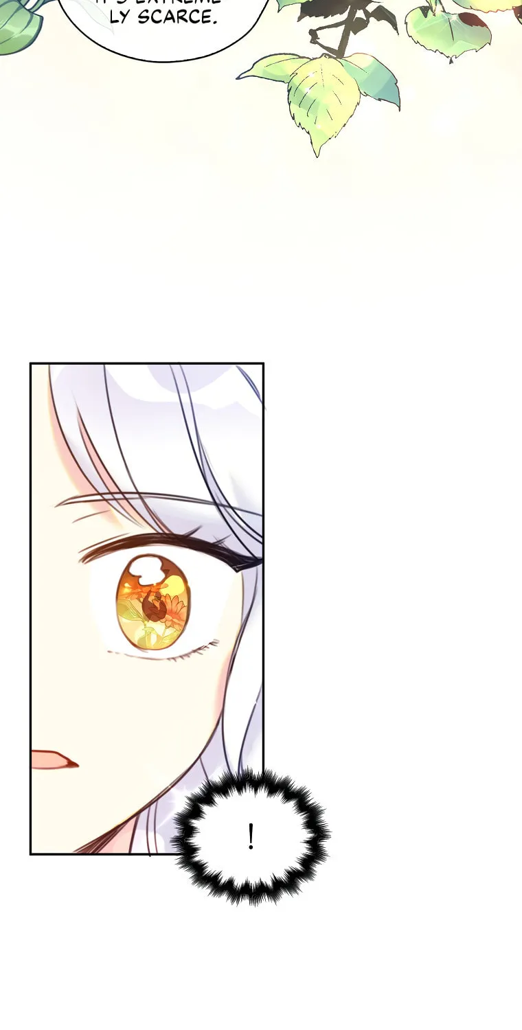 The Villainess's Daughter Chapter 9 page 33 - 