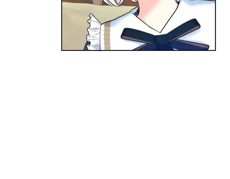 The Villainess's Daughter Chapter 9 page 43 - 