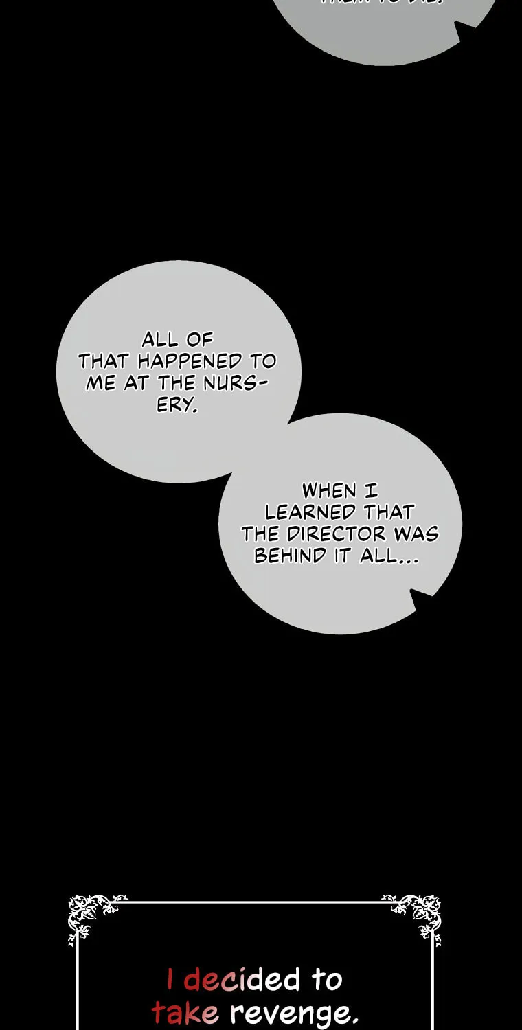 The Villainess's Daughter Chapter 9 page 54 - 