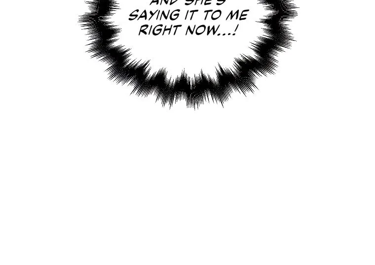 The Villainess's Daughter Chapter 9 page 61 - 
