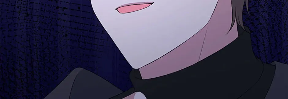 The Villainess's Daughter Chapter 90 page 2 - 