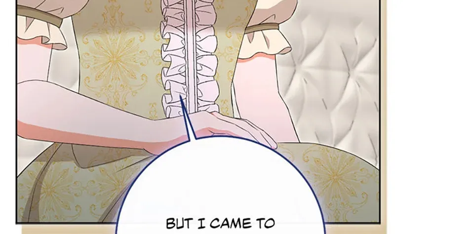 The Villainess's Daughter Chapter 90 page 104 - 