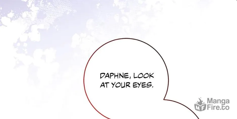 The Villainess's Daughter Chapter 90 page 108 - 