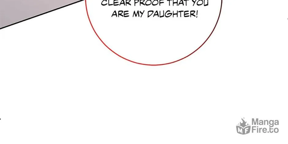 The Villainess's Daughter Chapter 90 page 110 - 
