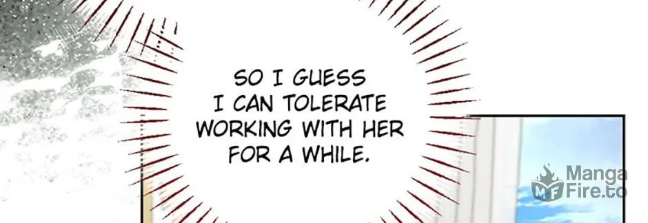 The Villainess's Daughter Chapter 90 page 12 - 