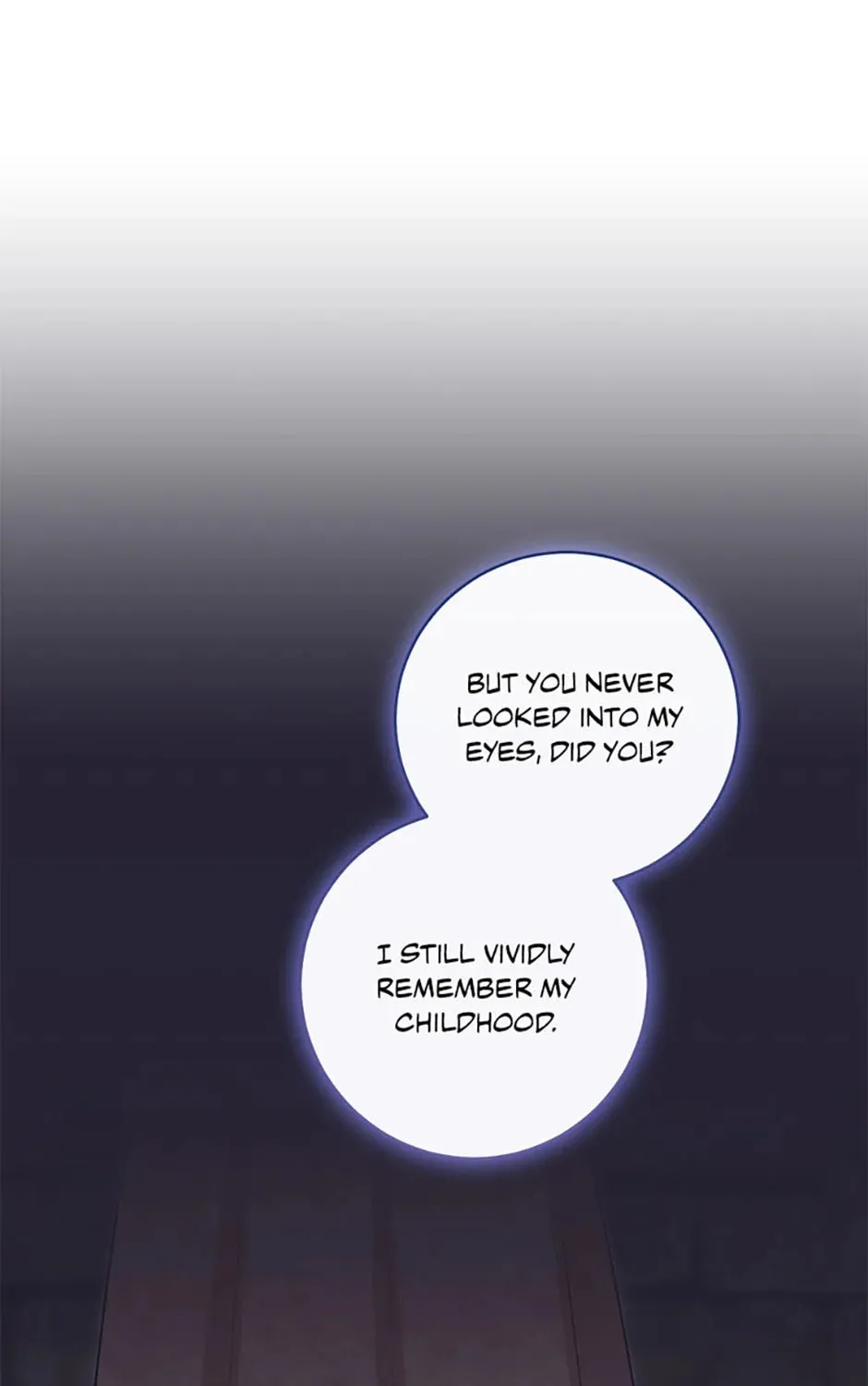 The Villainess's Daughter Chapter 90 page 111 - 