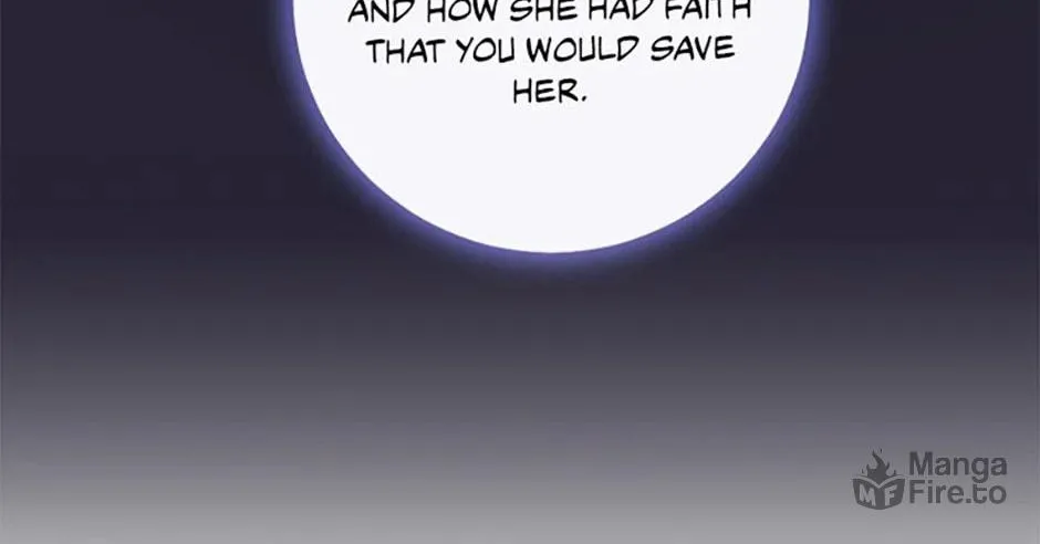 The Villainess's Daughter Chapter 90 page 114 - 
