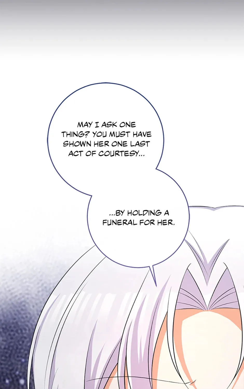 The Villainess's Daughter Chapter 90 page 115 - 