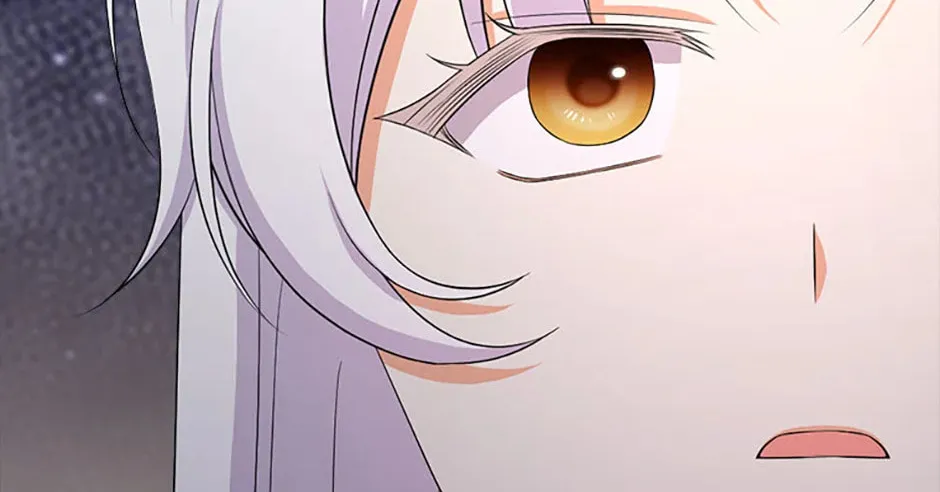 The Villainess's Daughter Chapter 90 page 116 - 