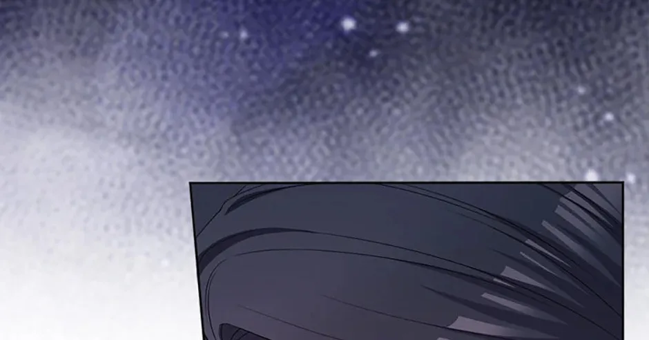 The Villainess's Daughter Chapter 90 page 118 - 