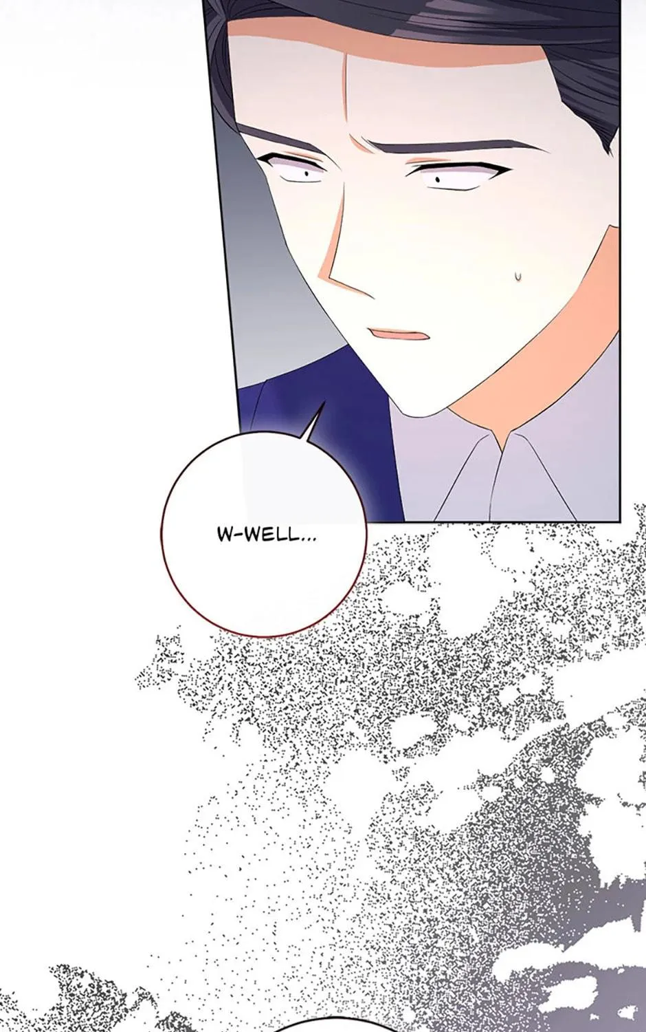 The Villainess's Daughter Chapter 90 page 119 - 