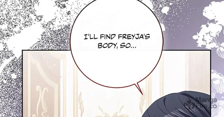 The Villainess's Daughter Chapter 90 page 120 - 