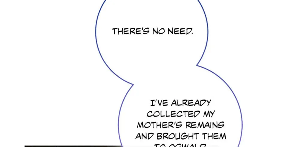 The Villainess's Daughter Chapter 90 page 122 - 