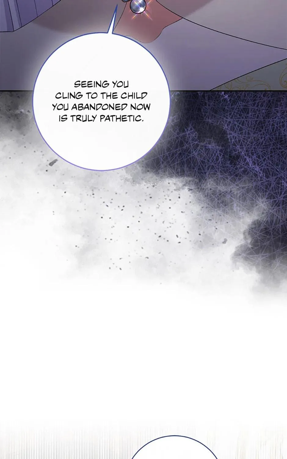 The Villainess's Daughter Chapter 90 page 131 - 