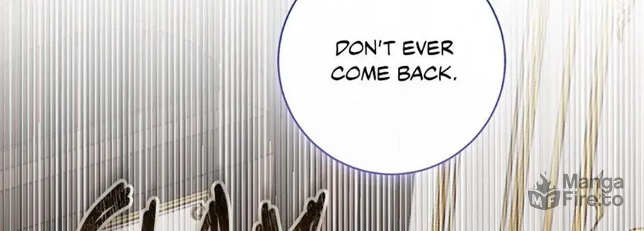 The Villainess's Daughter Chapter 90 page 132 - 