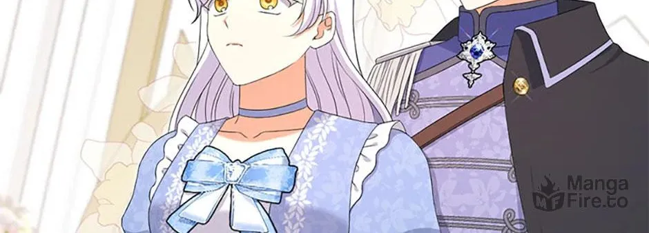 The Villainess's Daughter Chapter 90 page 140 - 