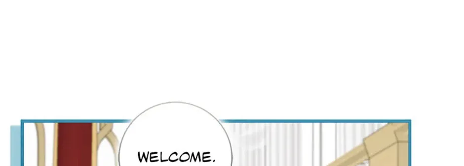 The Villainess's Daughter Chapter 90 page 142 - 