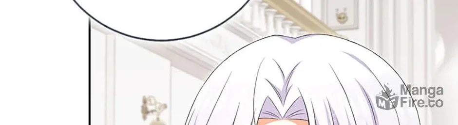 The Villainess's Daughter Chapter 90 page 150 - 