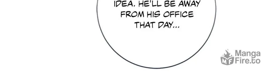 The Villainess's Daughter Chapter 90 page 156 - 