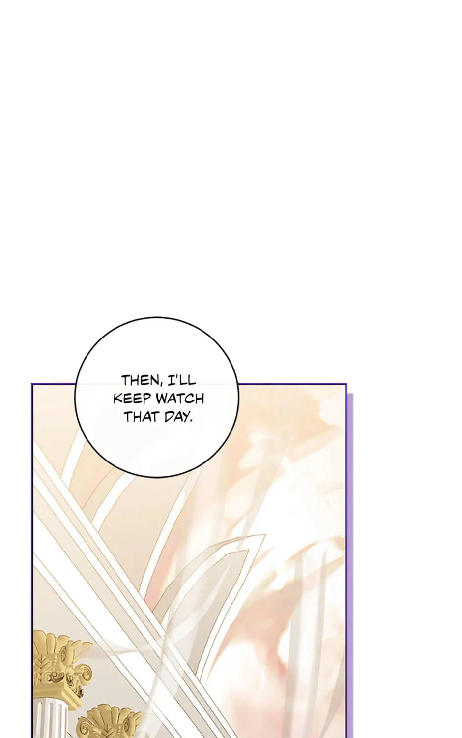 The Villainess's Daughter Chapter 90 page 157 - 