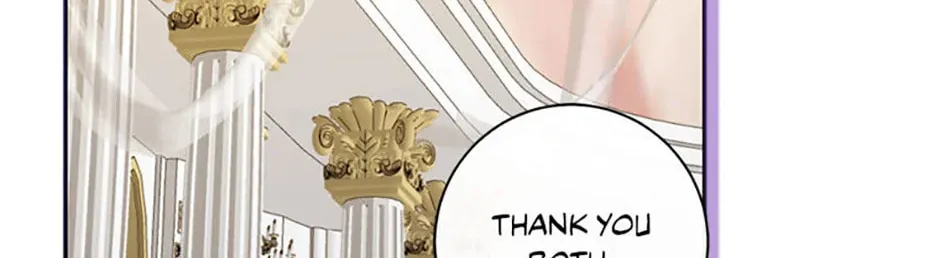 The Villainess's Daughter Chapter 90 page 158 - 