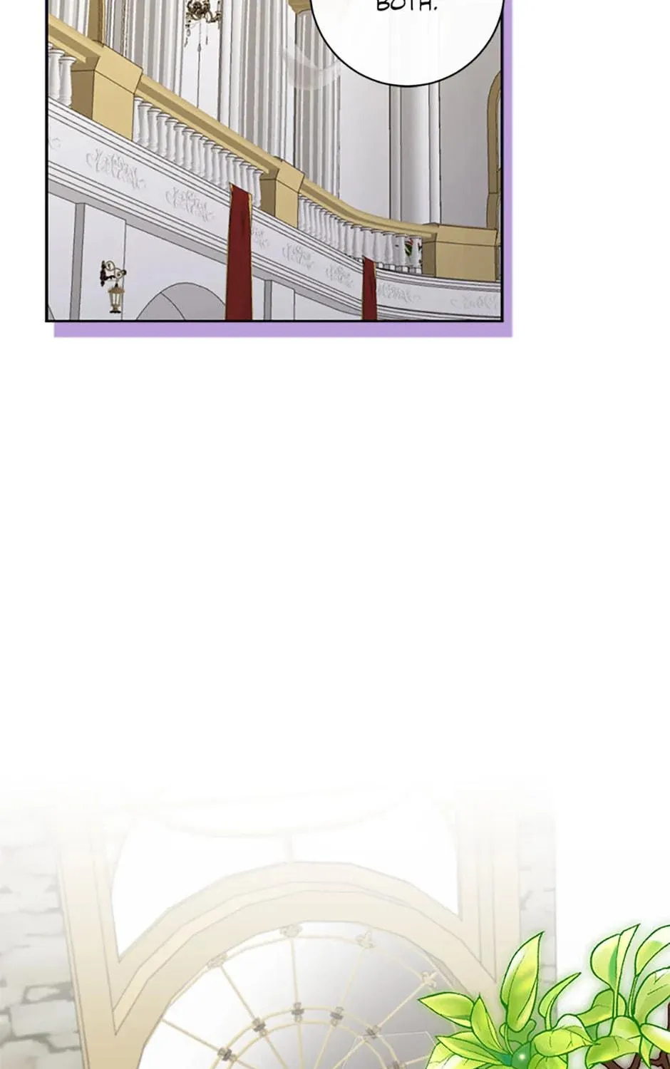 The Villainess's Daughter Chapter 90 page 159 - 