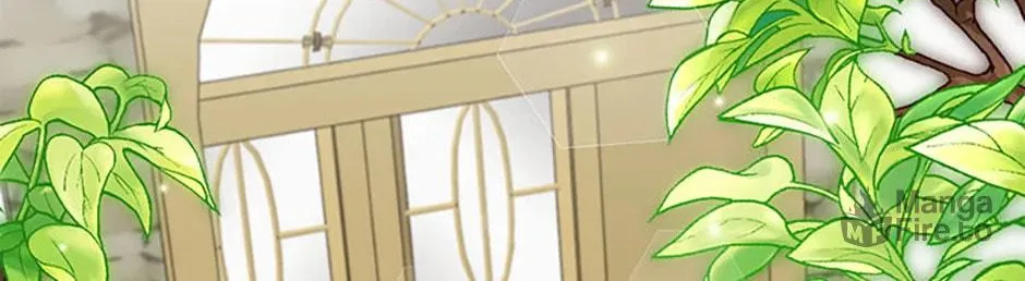 The Villainess's Daughter Chapter 90 page 160 - 